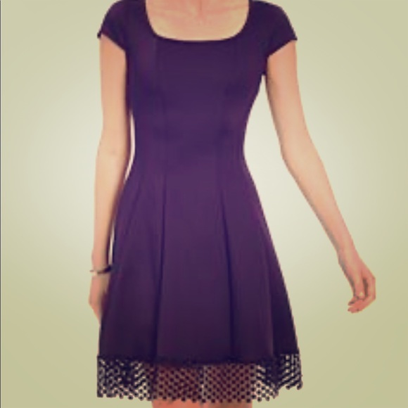 Donna Ricco Dresses & Skirts - Donna Ricco -Elegant and class